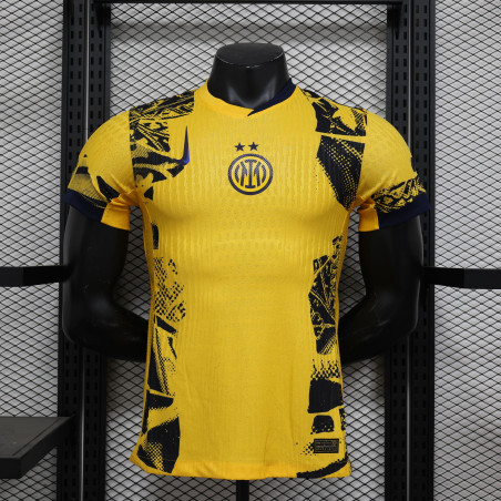 Player Inter Milan Special Edition 24-25