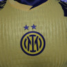 Player Inter Milan Special Edition 24-25