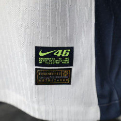 Player Inter Milan Special Edition 25-26