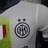 Player Inter Milan Special Edition 25-26