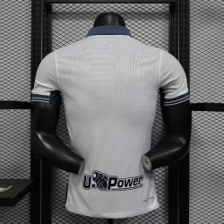 Player Inter Milan Special Edition 25-26