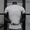 Player Inter Milan Special Edition 25-26