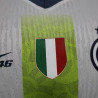 Player Inter Milan Special Edition 25-26