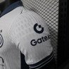 Player Inter Milan Special Edition 25-26
