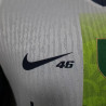 Player Inter Milan Special Edition 25-26