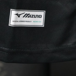 Player Lazio special edition black 23-24