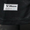 Player Lazio special edition black 23-24