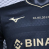 Player Lazio special edition black 23-24