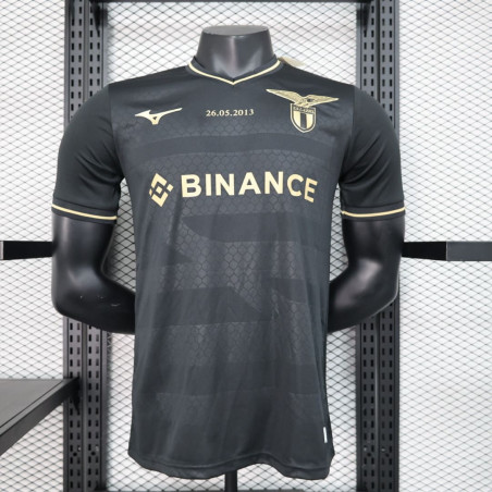 Player Lazio special edition black 23-24