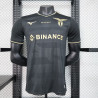 Player Lazio special edition black 23-24