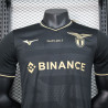 Player Lazio special edition black 23-24