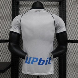 Player Napoli away 23-24