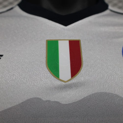 Player Napoli away 23-24