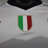 Player Napoli away 23-24