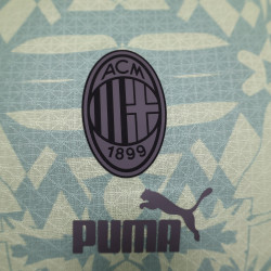 Player AC Milan Special Edition 24-25