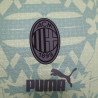 Player AC Milan Special Edition 24-25
