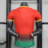 Player AC Milan Special Edition 25-26
