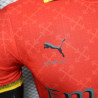 Player AC Milan Special Edition 25-26