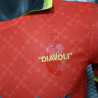 Player AC Milan Special Edition 25-26