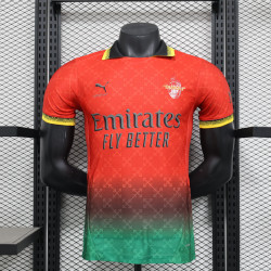 Player AC Milan Special Edition 25-26
