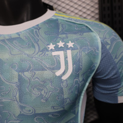 Player juventus 25-26