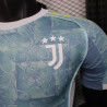 Player juventus 25-26