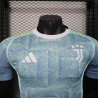 Player juventus 25-26