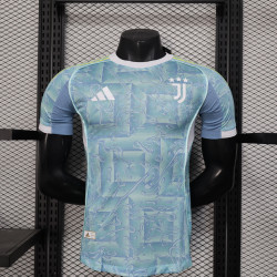 Player juventus 25-26