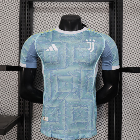 Player juventus 25-26