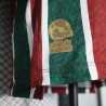 Camisa Fluminense 24-25 jogador