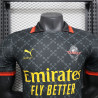 Player Milan Special Edition 25-26