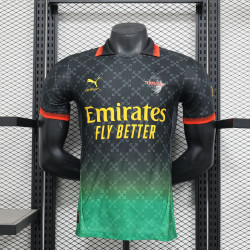 Player Milan Special Edition 25-26