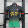Player Milan Special Edition 25-26