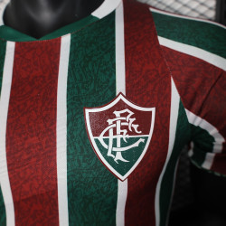 Camisa Fluminense 24-25 jogador