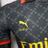 Player Milan Special Edition 25-26
