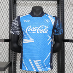 Player Napoli Special Edition 24-25