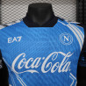 Player Napoli Special Edition 24-25
