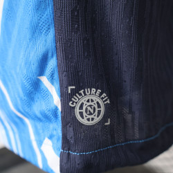 Player Napoli Special Edition 24-25