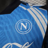 Player Napoli Special Edition 24-25