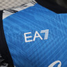 Player Napoli Special Edition 24-25