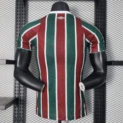 Camisa Fluminense 24-25 jogador