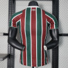 Camisa Fluminense 24-25 jogador