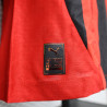 Player AC Milan Home  24-25