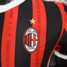Player AC Milan Home  24-25