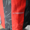 Player AC Milan Home 25-26