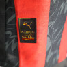 Player AC Milan Home 25-26