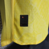 Player AC Milan Third Away 25-26
