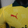 Player AC Milan Third Away 25-26