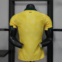 Player AC Milan Third Away 25-26