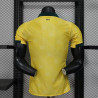 Player AC Milan Third Away 25-26